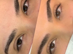 Foto de Regina Dinardi Permanent MakeUp em Bauru, SP por Solutudo