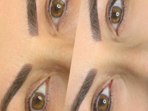 Foto de Regina Dinardi Permanent MakeUp em Bauru, SP por Solutudo