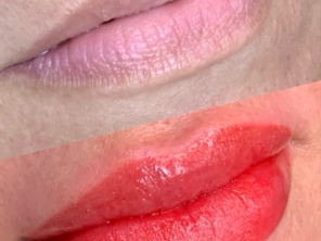 Foto de Regina Dinardi Permanent MakeUp em Bauru, SP por Solutudo