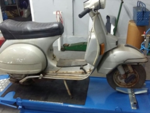 Foto de Romer Motos em Avaré, SP por Solutudo