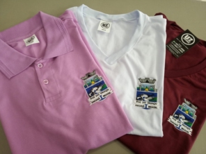 Foto de InfiBrada Store Uniformes em Foz do Iguaçu, PR por Solutudo
