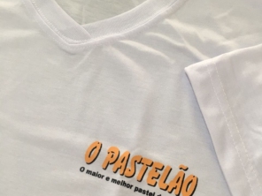 Foto de InfiBrada Store Uniformes em Foz do Iguaçu, PR por Solutudo