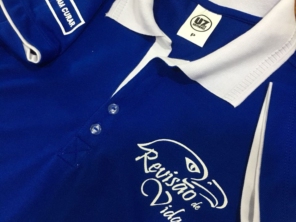 Foto de InfiBrada Store Uniformes em Foz do Iguaçu, PR por Solutudo