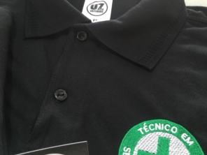 Foto de InfiBrada Store Uniformes em Foz do Iguaçu, PR por Solutudo
