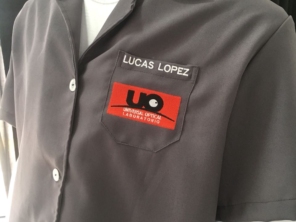 Foto de InfiBrada Store Uniformes em Foz do Iguaçu, PR por Solutudo