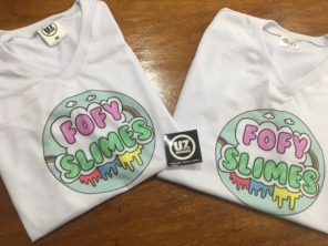 Foto de InfiBrada Store Uniformes em Foz do Iguaçu, PR por Solutudo