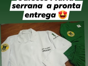 Foto de InfiBrada Store Uniformes em Foz do Iguaçu, PR por Solutudo