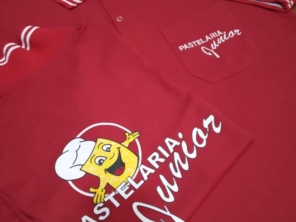 Foto de InfiBrada Store Uniformes em Foz do Iguaçu, PR por Solutudo