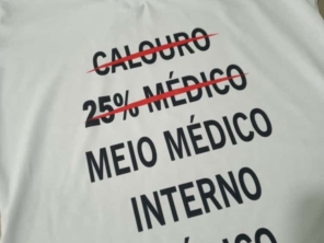 Foto de InfiBrada Store Uniformes em Foz do Iguaçu, PR por Solutudo