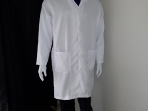 Foto de InfiBrada Store Uniformes em Foz do Iguaçu, PR por Solutudo