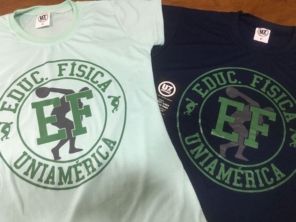 Foto de InfiBrada Store Uniformes em Foz do Iguaçu, PR por Solutudo