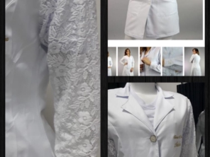 Foto de InfiBrada Store Uniformes em Foz do Iguaçu, PR por Solutudo