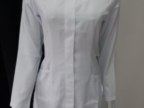 Foto de InfiBrada Store Uniformes em Foz do Iguaçu, PR por Solutudo