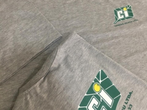 Foto de InfiBrada Store Uniformes em Foz do Iguaçu, PR por Solutudo