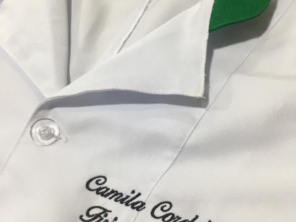 Foto de InfiBrada Store Uniformes em Foz do Iguaçu, PR por Solutudo