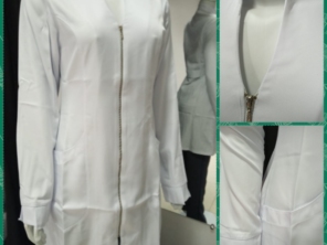 Foto de InfiBrada Store Uniformes em Foz do Iguaçu, PR por Solutudo