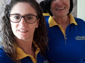 Foto de InfiBrada Store Uniformes em Foz do Iguaçu, PR por Solutudo