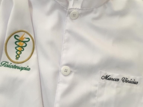 Foto de InfiBrada Store Uniformes em Foz do Iguaçu, PR por Solutudo
