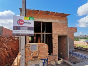 Foto de FERNANDO | RODOLFO - Arquitetura | 3D | Engenharia em Botucatu, SP por Solutudo