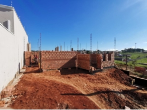Foto de FERNANDO | RODOLFO - Arquitetura | 3D | Engenharia em Botucatu, SP por Solutudo