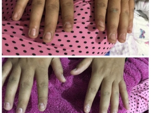 Foto de Ariele Candido Make Up Delivery em Marília, SP por Solutudo