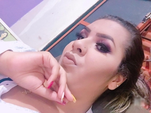 Foto de Ariele Candido Make Up Delivery em Marília, SP por Solutudo