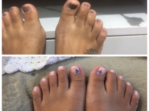 Foto de Ariele Candido Make Up Delivery em Marília, SP por Solutudo