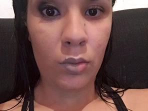 Foto de Ariele Candido Make Up Delivery em Marília, SP por Solutudo