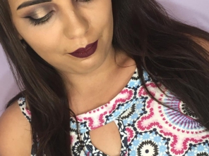 Foto de Ariele Candido Make Up Delivery em Marília, SP por Solutudo