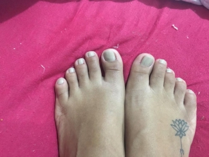 Foto de Ariele Candido Make Up Delivery em Marília, SP por Solutudo