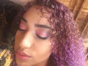 Foto de Ariele Candido Make Up Delivery em Marília, SP por Solutudo