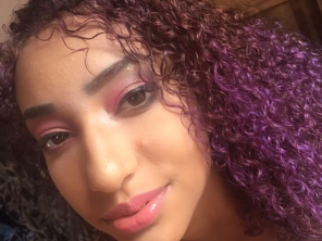Foto de Ariele Candido Make Up Delivery em Marília, SP por Solutudo