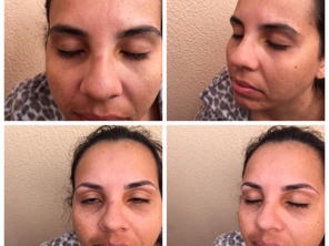Foto de Ariele Candido Make Up Delivery em Marília, SP por Solutudo