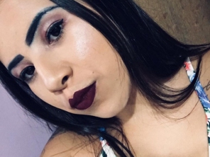Foto de Ariele Candido Make Up Delivery em Marília, SP por Solutudo