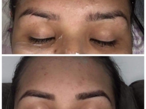 Foto de Ariele Candido Make Up Delivery em Marília, SP por Solutudo