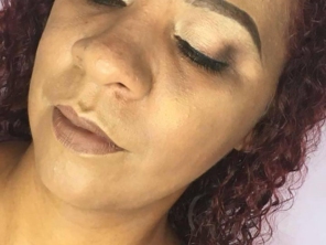 Foto de Ariele Candido Make Up Delivery em Marília, SP por Solutudo