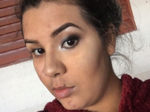 Foto de Ariele Candido Make Up Delivery em Marília, SP por Solutudo