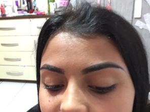 Foto de Ariele Candido Make Up Delivery em Marília, SP por Solutudo