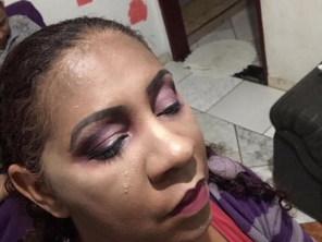 Foto de Ariele Candido Make Up Delivery em Marília, SP por Solutudo
