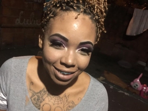 Foto de Ariele Candido Make Up Delivery em Marília, SP por Solutudo
