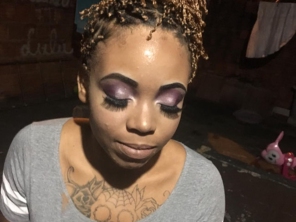 Foto de Ariele Candido Make Up Delivery em Marília, SP por Solutudo