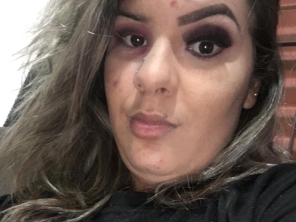 Foto de Ariele Candido Make Up Delivery em Marília, SP por Solutudo