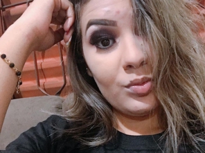 Foto de Ariele Candido Make Up Delivery em Marília, SP por Solutudo