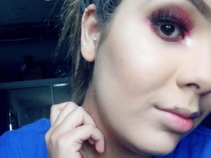 Foto de Ariele Candido Make Up Delivery em Marília, SP por Solutudo