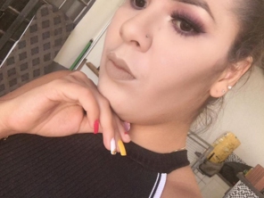 Foto de Ariele Candido Make Up Delivery em Marília, SP por Solutudo