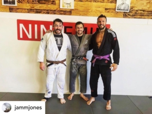 Foto galeria da empresa