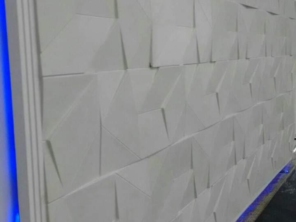 Foto de Imperium Gesso em Botucatu, SP por Solutudo