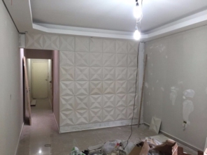 Foto de Imperium Gesso em Botucatu, SP por Solutudo
