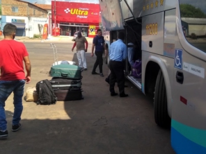 Foto galeria da empresa