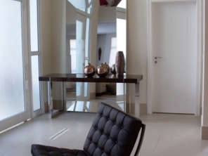Foto de Káthia Pimmenta Studio Design em Jundiaí, SP por Solutudo